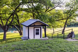 150 Dickey Rd, Ingram, TX 78025 - Photo 53