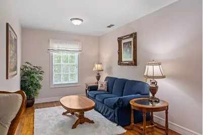 150 Dickey Rd, Ingram, TX 78025 - Photo 33