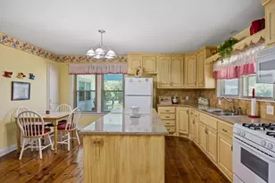 150 Dickey Rd, Ingram, TX 78025 - Photo 45