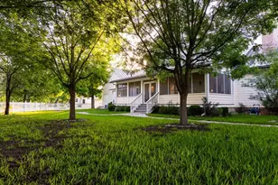 150 Dickey Rd, Ingram, TX 78025 - Photo 37