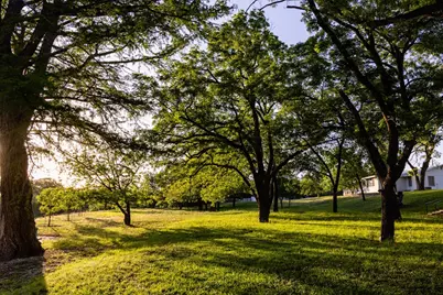 150 Dickey Rd, Ingram, TX 78025 - Photo 11