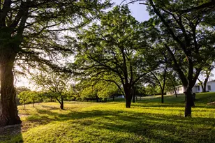 150 Dickey Rd, Ingram, TX 78025 - Photo 11