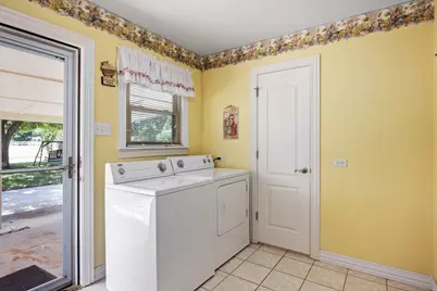 150 Dickey Rd, Ingram, TX 78025 - Photo 51