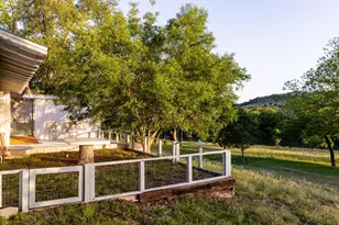150 Dickey Rd, Ingram, TX 78025 - Photo 67