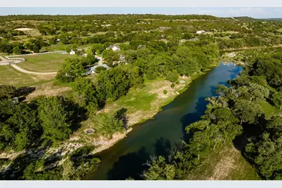 150 Dickey Rd, Ingram, TX 78025 - Photo 3