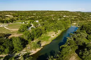 150 Dickey Rd, Ingram, TX 78025 - Photo 3