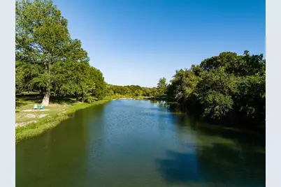 150 Dickey Rd, Ingram, TX 78025 - Photo 69