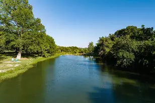 150 Dickey Rd, Ingram, TX 78025 - Photo 69