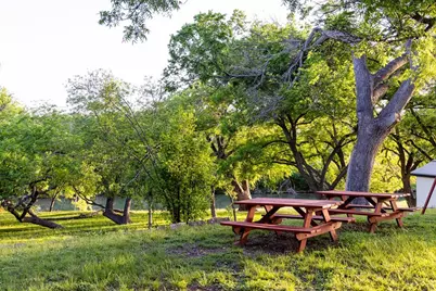 150 Dickey Rd, Ingram, TX 78025 - Photo 55