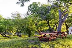 150 Dickey Rd, Ingram, TX 78025 - Photo 55