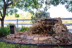 150 Dickey Rd, Ingram, TX 78025 - Photo 39