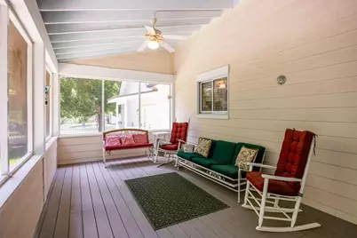 150 Dickey Rd, Ingram, TX 78025 - Photo 35