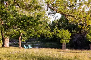 150 Dickey Rd, Ingram, TX 78025 - Photo 7