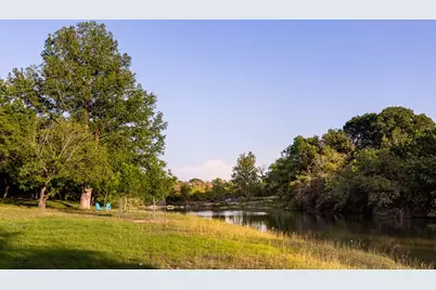 150 Dickey Rd, Ingram, TX 78025 - Photo 57