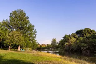 150 Dickey Rd, Ingram, TX 78025 - Photo 57