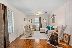 150 Dickey Rd, Ingram, TX 78025 - Photo 59