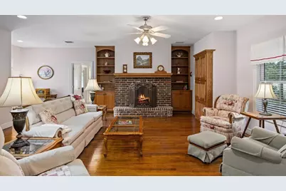 150 Dickey Rd, Ingram, TX 78025 - Photo 17