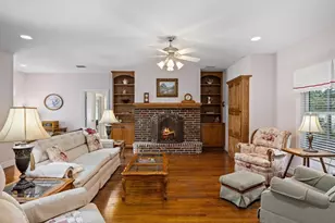 150 Dickey Rd, Ingram, TX 78025 - Photo 17