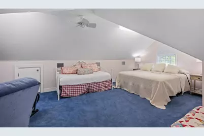 150 Dickey Rd, Ingram, TX 78025 - Photo 31