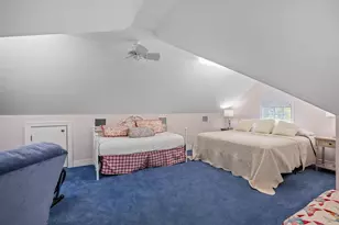 150 Dickey Rd, Ingram, TX 78025 - Photo 31