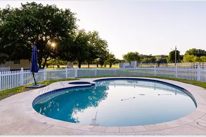 150 Dickey Rd, Ingram, TX 78025 - Photo 41