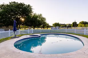 150 Dickey Rd, Ingram, TX 78025 - Photo 41