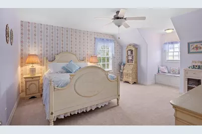 150 Dickey Rd, Ingram, TX 78025 - Photo 27