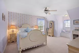 150 Dickey Rd, Ingram, TX 78025 - Photo 27