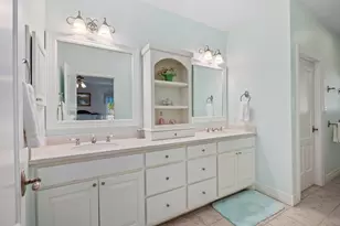 150 Dickey Rd, Ingram, TX 78025 - Photo 23