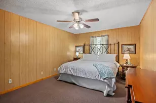 150 Dickey Rd, Ingram, TX 78025 - Photo 63