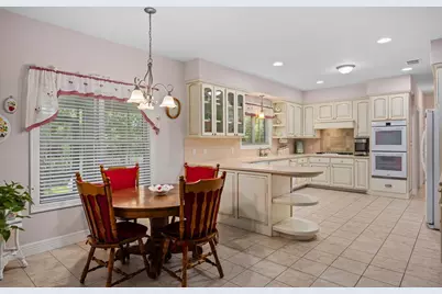 150 Dickey Rd, Ingram, TX 78025 - Photo 19