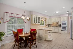 150 Dickey Rd, Ingram, TX 78025 - Photo 19