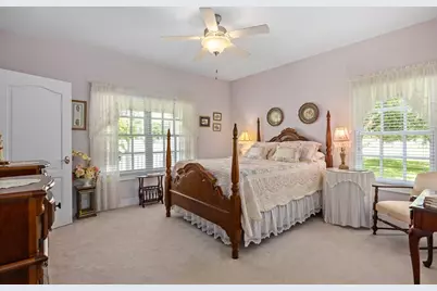 150 Dickey Rd, Ingram, TX 78025 - Photo 25