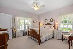 150 Dickey Rd, Ingram, TX 78025 - Photo 25