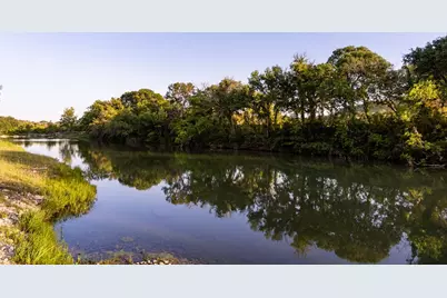 150 Dickey Rd, Ingram, TX 78025 - Photo 5