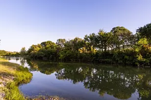 150 Dickey Rd, Ingram, TX 78025 - Photo 5