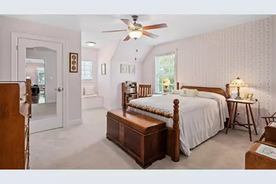 150 Dickey Rd, Ingram, TX 78025 - Photo 29