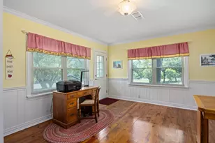 150 Dickey Rd, Ingram, TX 78025 - Photo 47