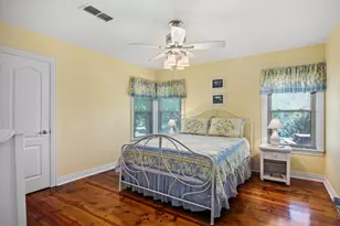 150 Dickey Rd, Ingram, TX 78025 - Photo 49