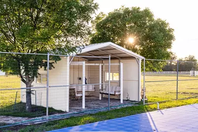 150 Dickey Rd, Ingram, TX 78025 - Photo 43