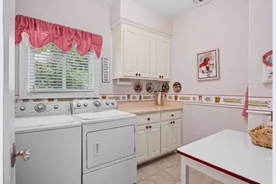 150 Dickey Rd, Ingram, TX 78025 - Photo 21