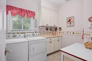 150 Dickey Rd, Ingram, TX 78025 - Photo 21