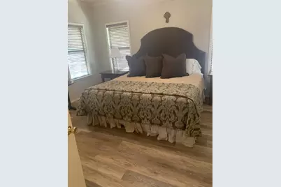 290 Cardinal Hill, Ingram, TX 78025 - Photo 41