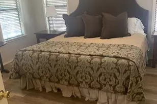 290 Cardinal Hill, Ingram, TX 78025 - Photo 41