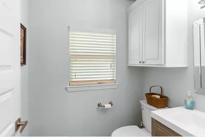 290 Cardinal Hill, Ingram, TX 78025 - Photo 17