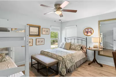 290 Cardinal Hill, Ingram, TX 78025 - Photo 21