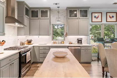 290 Cardinal Hill, Ingram, TX 78025 - Photo 11