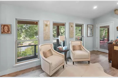 290 Cardinal Hill, Ingram, TX 78025 - Photo 15