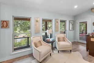 290 Cardinal Hill, Ingram, TX 78025 - Photo 15