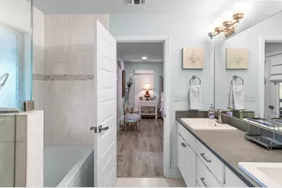 290 Cardinal Hill, Ingram, TX 78025 - Photo 25